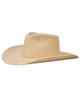 dakota hat