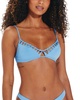 solid leeza top