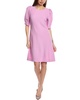 dawena shift dress