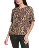 Michael Stars Brushed Dolman Top