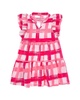 catarina dress