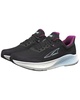 women's provision 8 running shoes in black