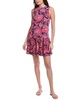 trina by  jordyn mini dress
