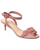 isabela 50 leather sandal