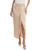 maeve maxi skirt