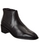 rosalin weatherproof leather boot