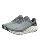 men's via olympus 2 shoes in gray