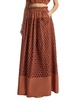 A.L.C. Flora Skirt