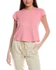 Bella Dahl Baby T-Shirt