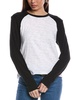 baseball t-shirt