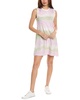 ATM Anthony Thomas Melillo Tank Dress