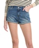 alice + olivia Maggie Mr Vintage Short