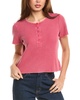 bethany henley t-shirt