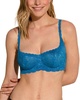 Cosabella Never Say Never Balconette Bra 