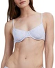 the daphne bikini top