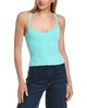 milo top