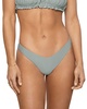 PQ Swim High Cut Full Bottom