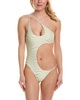 the brooklyn one-piece