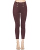freyja legging