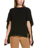 Reiss Florence Top