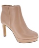 jeanne boot
