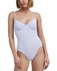 the talyor one-piece