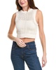 A.L.C. Sawyer Top