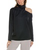 matilda top