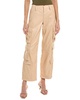 luis cargo pant