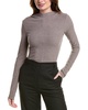 charlie sweater