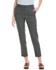 tamata wool-blend trouser