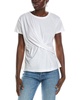 swag t-shirt