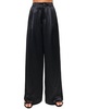 CAMI NYC Noura Pant