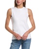 commando Tank Top 