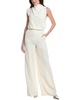 lilia jumpsuit