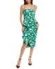 olly sheath dress