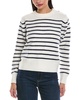 tracy cashmere-blend sweater