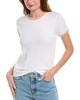 vintage baby t-shirt