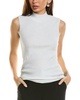 Tahari ASL Vest