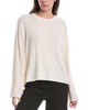 maud cashmere sweater