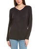 serenity t-shirt