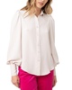 blair top