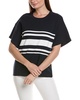 catamaran t-shirt