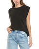 mica tank