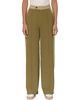 pant