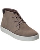 sutton sneaker