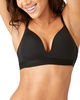 opening act contour bra