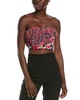 AMUR Sylvie Top