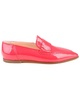 rei patent loafer