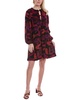 mandilou dress